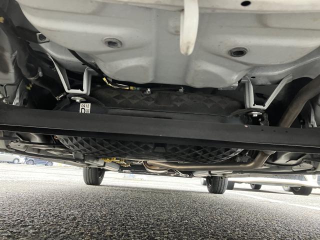 ステラ（新潟県新潟市西蒲区）画像32