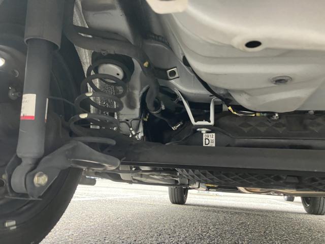 ステラ（新潟県新潟市西蒲区）画像33