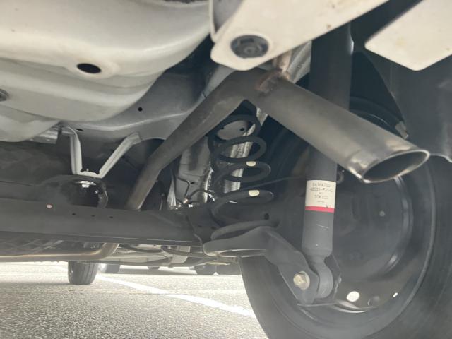 ステラ（新潟県新潟市西蒲区）画像36