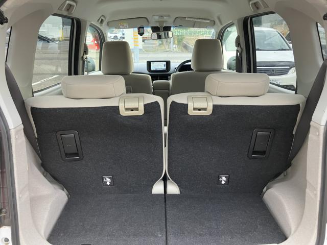 ステラ（新潟県新潟市西蒲区）画像35