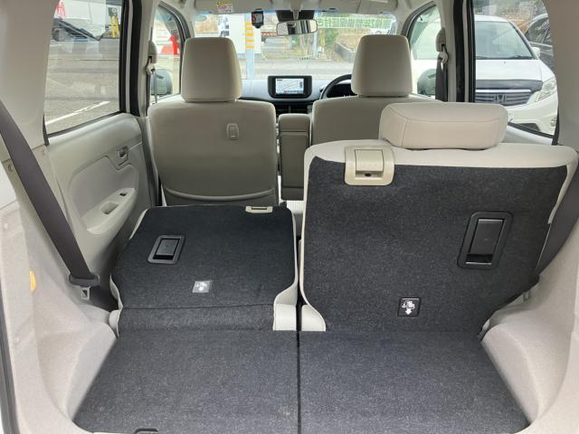 ステラ（新潟県新潟市西蒲区）画像34