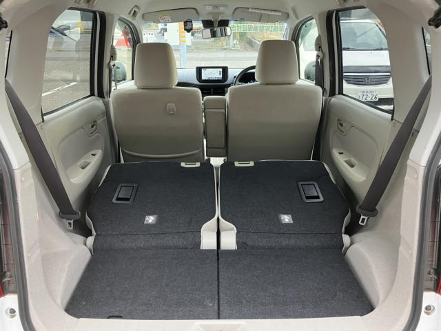 ステラ（新潟県新潟市西蒲区）画像37