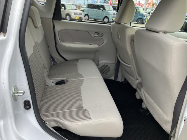 ステラ（新潟県新潟市西蒲区）画像38