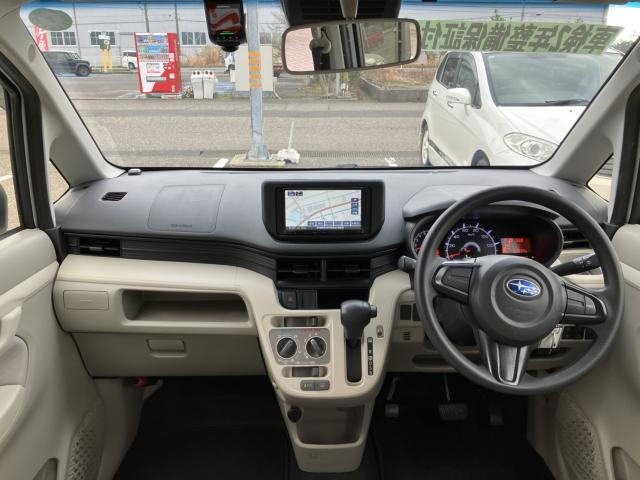 ステラ（新潟県新潟市西蒲区）画像39