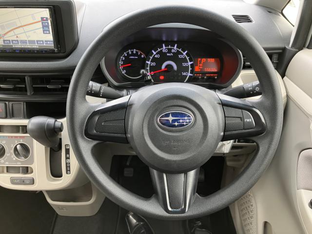 ステラ（新潟県新潟市西蒲区）画像41