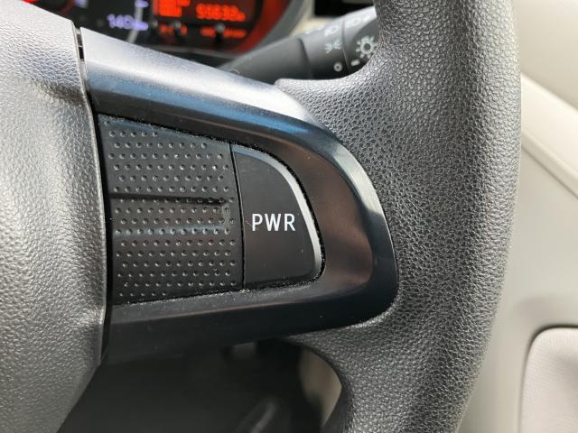 ステラ（新潟県新潟市西蒲区）画像42