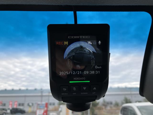 ステラ（新潟県新潟市西蒲区）画像44