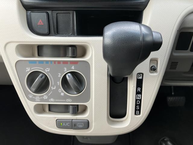 ステラ（新潟県新潟市西蒲区）画像43