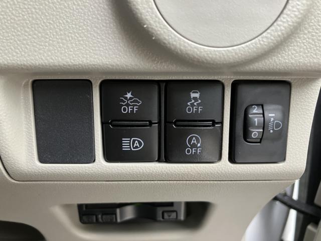 ステラ（新潟県新潟市西蒲区）画像46