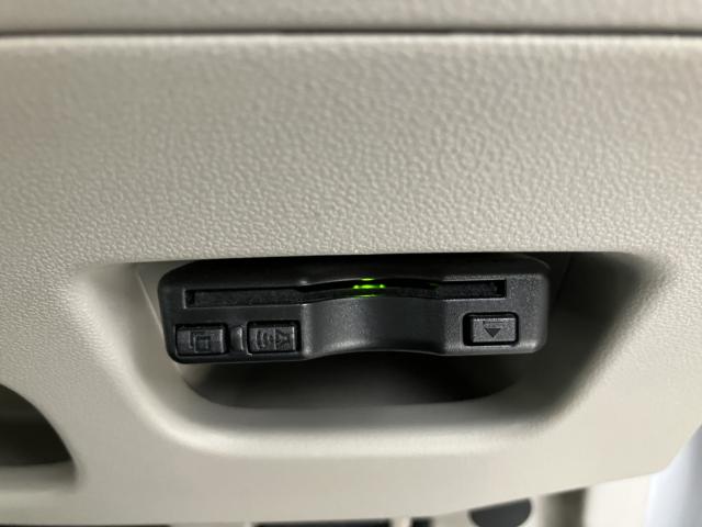 ステラ（新潟県新潟市西蒲区）画像47