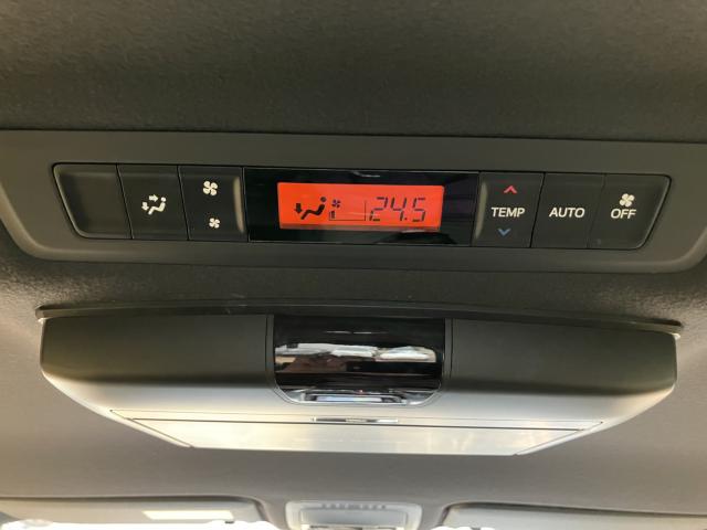 ヴォクシー（新潟県新潟市南区）