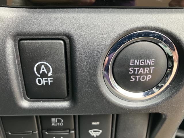 ヴォクシー（新潟県新潟市南区）