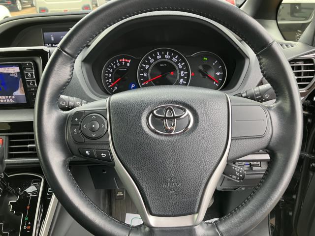 ヴォクシー（新潟県新潟市南区）