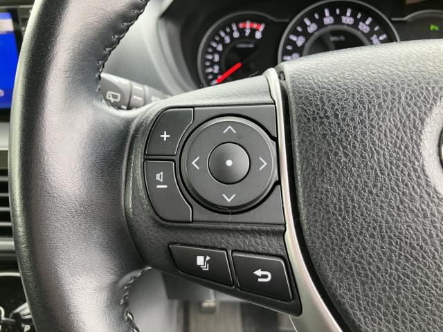 ヴォクシー（新潟県新潟市南区）