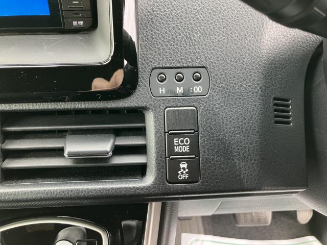 ヴォクシー（新潟県新潟市南区）