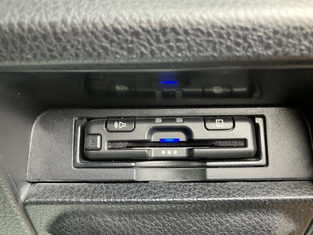 ヴォクシー（新潟県新潟市南区）