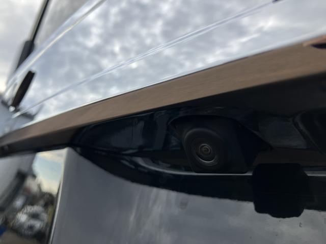 ヴォクシー（新潟県新潟市南区）