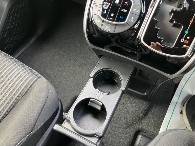 ヴォクシー（新潟県新潟市南区）