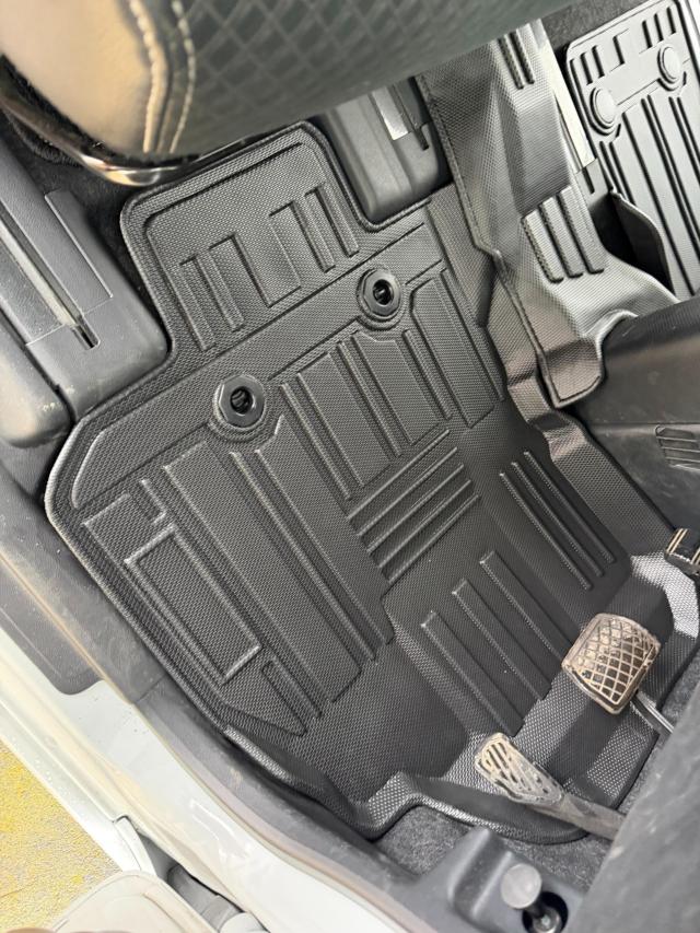 タントカスタム（新潟県新発田市）画像39