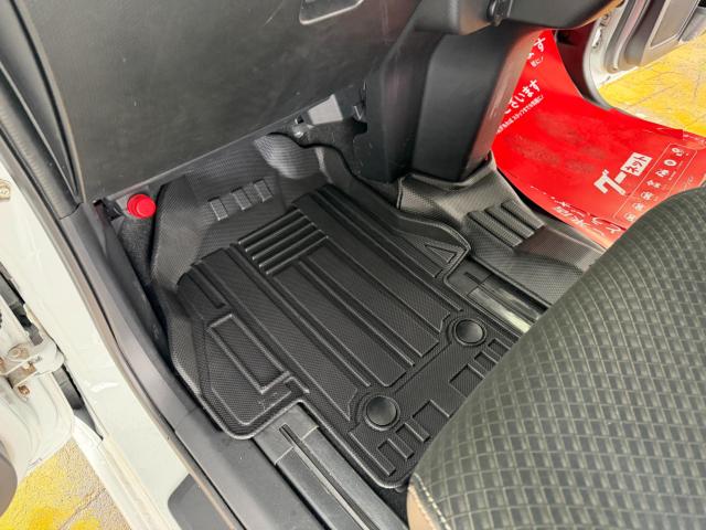 タントカスタム（新潟県新発田市）画像46