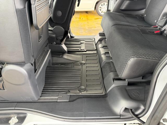 タントカスタム（新潟県新発田市）画像49