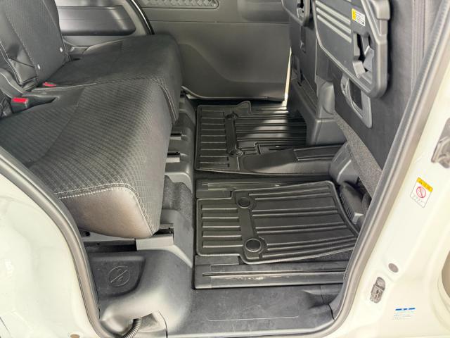 タントカスタム（新潟県新発田市）画像51