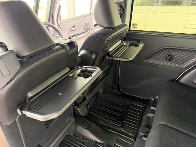 タントカスタム（新潟県新発田市）画像52