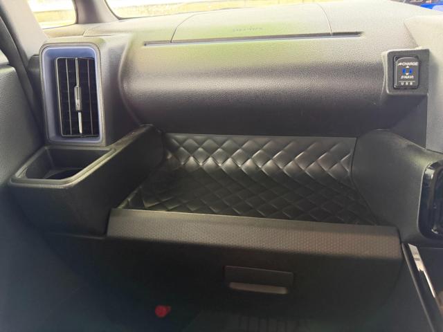 タントカスタム（新潟県新発田市）画像42