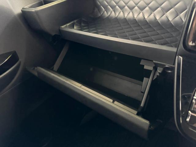 タントカスタム（新潟県新発田市）画像43