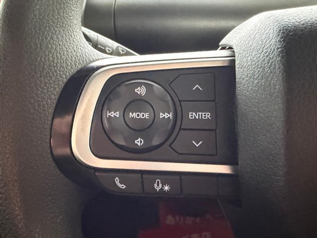 タントカスタム（新潟県新発田市）画像22