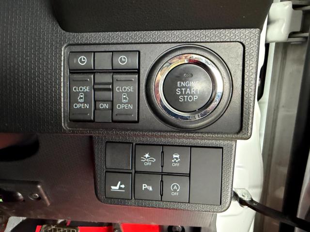 タントカスタム（新潟県新発田市）画像36