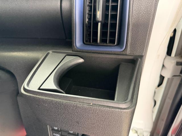 タントカスタム（新潟県新発田市）画像37