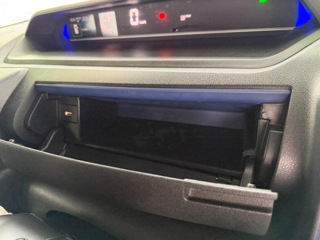 タントカスタム（新潟県新発田市）画像24