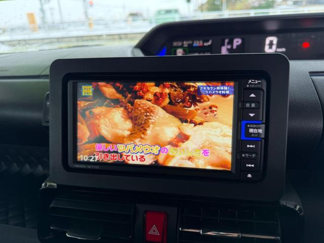 タントカスタム（新潟県新発田市）画像27