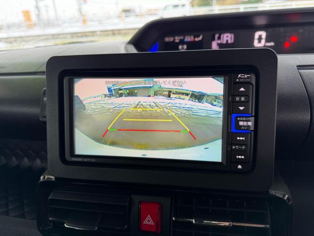 タントカスタム（新潟県新発田市）画像28