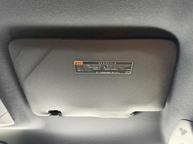 タントカスタム（新潟県新発田市）画像34