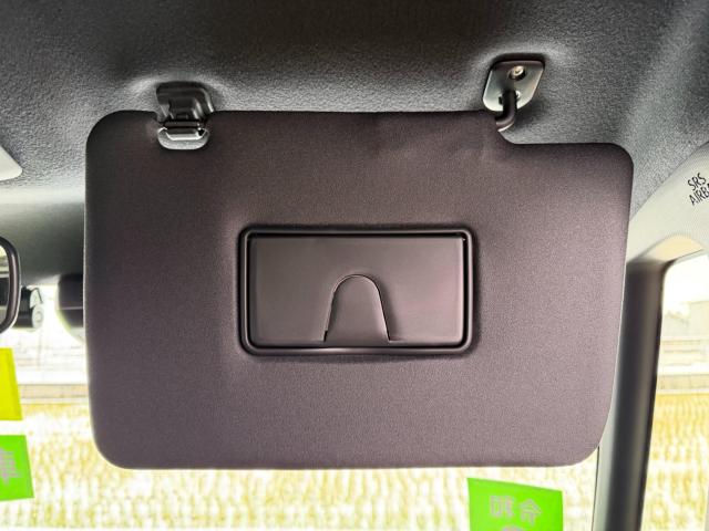 タントカスタム（新潟県新発田市）画像35