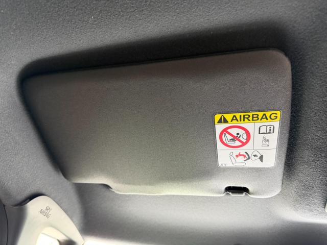 タントカスタム（新潟県新発田市）画像44