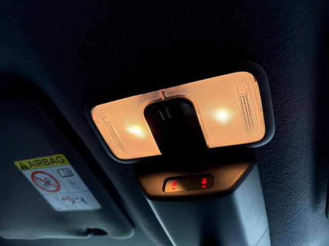 タントカスタム（新潟県新発田市）画像33