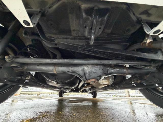 タントカスタム（新潟県新発田市）画像60