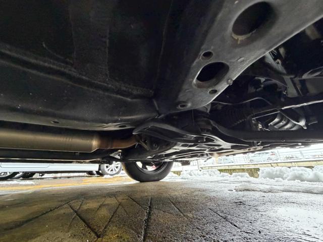 タントカスタム（新潟県新発田市）画像63