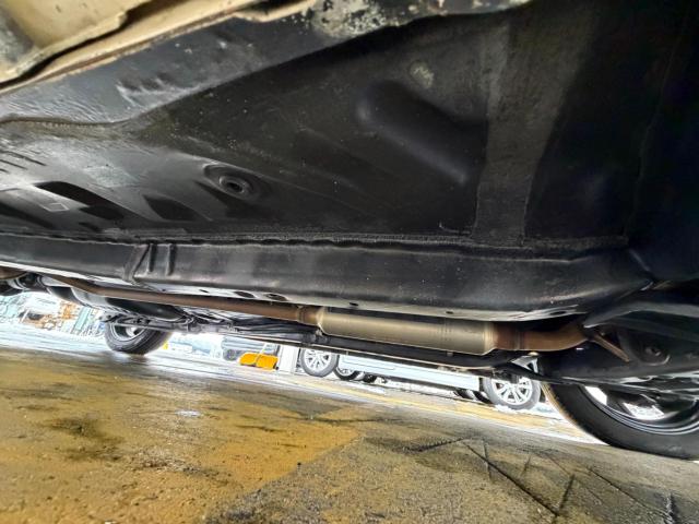 タントカスタム（新潟県新発田市）画像64