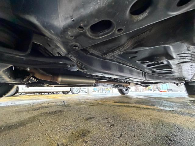 タントカスタム（新潟県新発田市）画像65