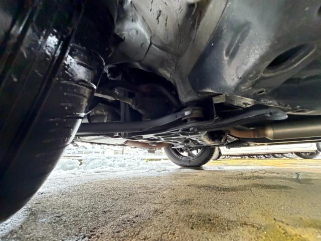 タントカスタム（新潟県新発田市）画像66