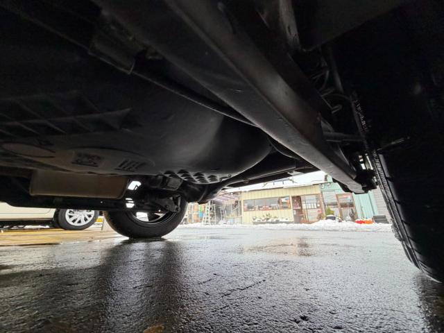 タントカスタム（新潟県新発田市）画像67