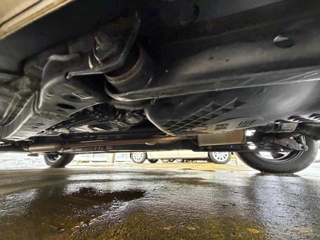 タントカスタム（新潟県新発田市）画像68