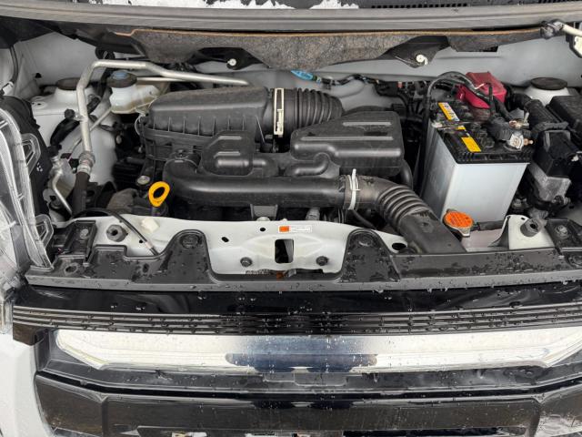 タントカスタム（新潟県新発田市）画像69