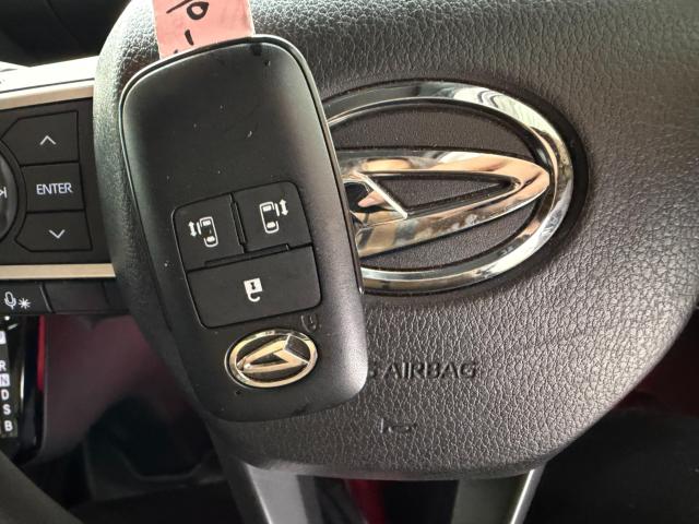 タントカスタム（新潟県新発田市）画像59