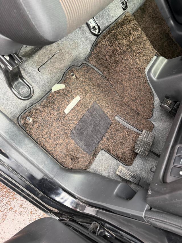 デイズ（新潟県新発田市）