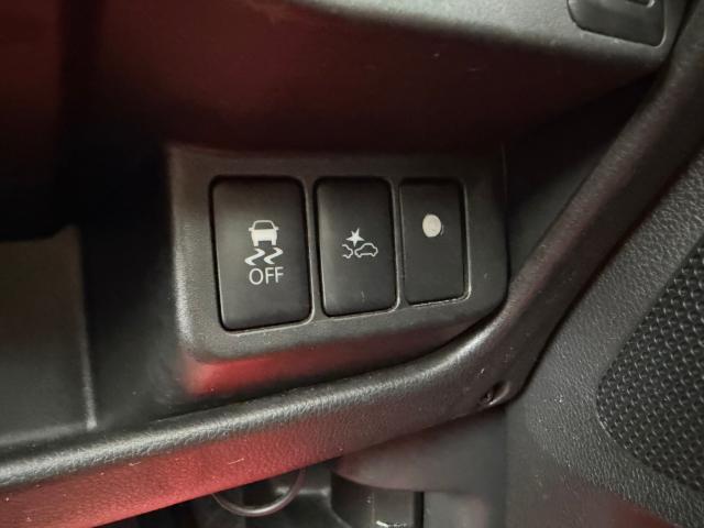 デイズ（新潟県新発田市）